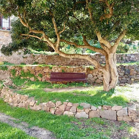 Casa En El Castillo *